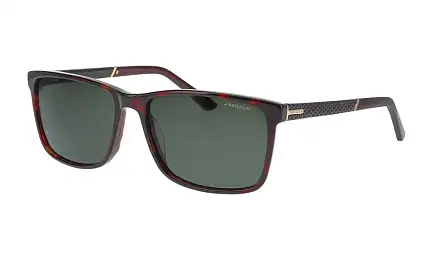 Солнцезащитные очки JAGUAR SG 37126 8940
