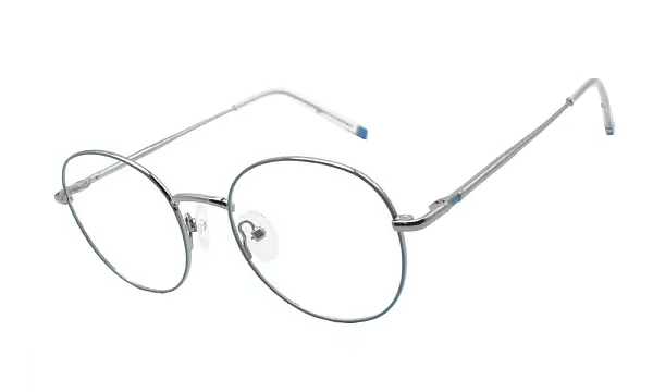 Оправа BANISS BA2002 C03