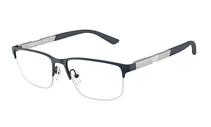 Оправа EMPORIO ARMANI EA 1164 3042
