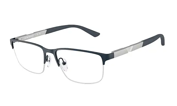 Оправа EMPORIO ARMANI EA 1164 3042