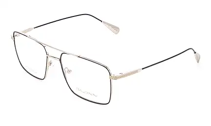 Оправа BALDININI BLD 2672 MGM 602