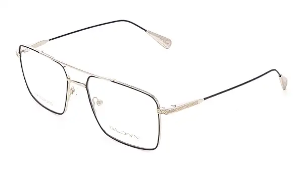 Оправа BALDININI BLD 2672 MGM 602