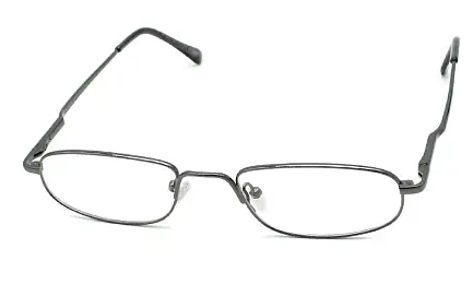 Оправа TEMPO TE1027 C01