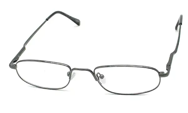 Оправа TEMPO TE1027 C01