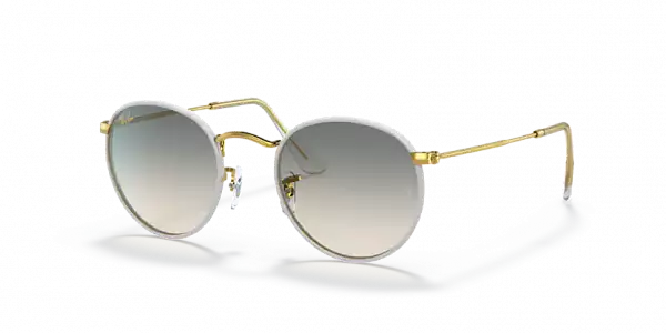 Солнцезащитные очки RAY BAN RB 3447JM 919632 с/з