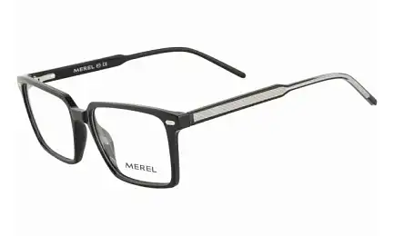 Оправа MEREL MS9104 C01