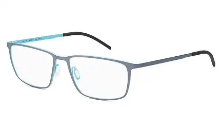 Оправа Orgreen EUROPA 1250