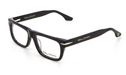 Оправа BALDININI BLD 2684 PM 301