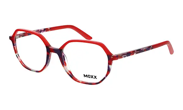 Оправа MEXX 2581 200