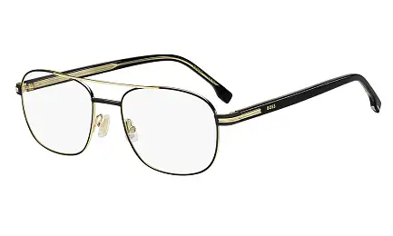 Оправа BOSS 1756 I46