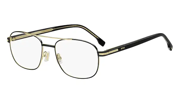 Оправа BOSS 1756 I46