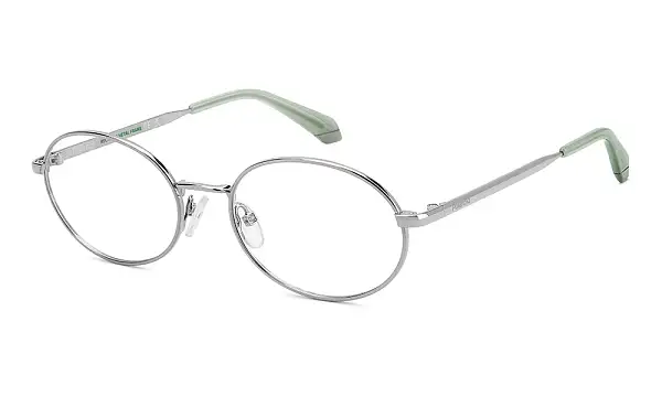 Оправа POLAROID PLD D594 6LB