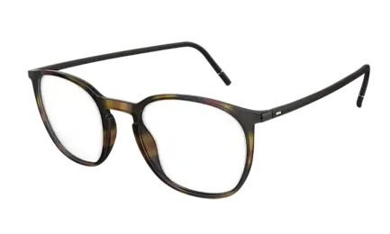 Оправа SILHOUETTE 2977_75 3030