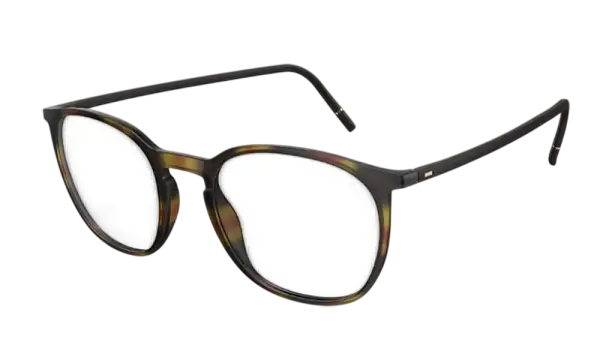 Оправа SILHOUETTE 2977_75 3030