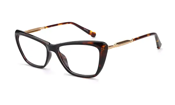 Оправа DONNA DN 3133 C3