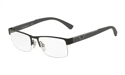 Оправа EMPORIO ARMANI EA 1047 3001