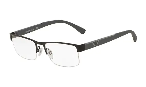 Оправа EMPORIO ARMANI EA 1047 3001