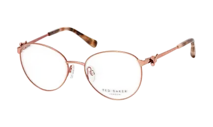 Оправа TED BAKER ELIVIE 2243 410