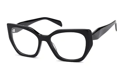 Оправа DONNA DN1022 C1