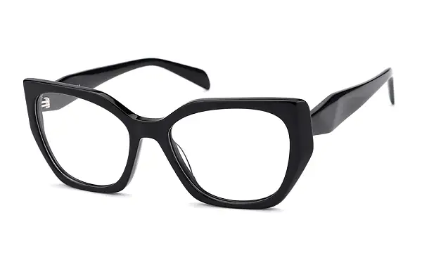 Оправа DONNA DN1022 C1