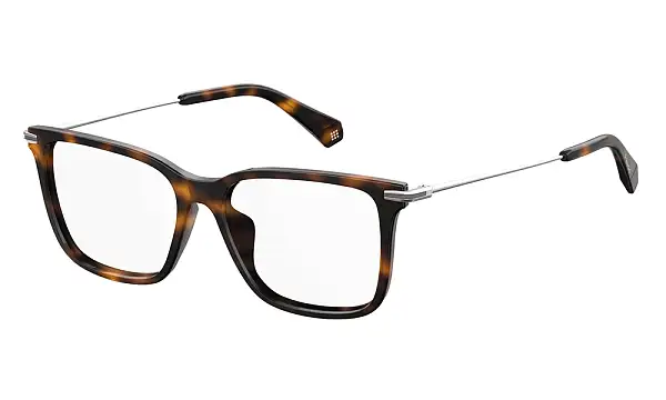 Оправа POLAROID PLD D365/G YL7