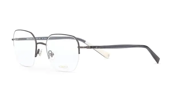 Оправа HERMOSSA HMO 623 C3