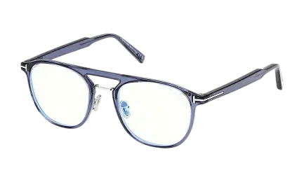 Оправа TOM FORD FT 5982-B 090