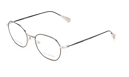 Оправа BALDININI BLD 2650 MGU 603