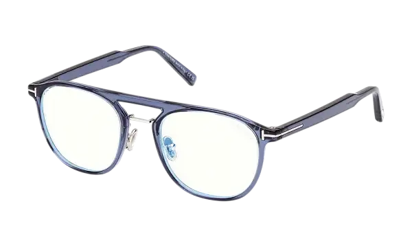 Оправа TOM FORD FT 5982-B 090