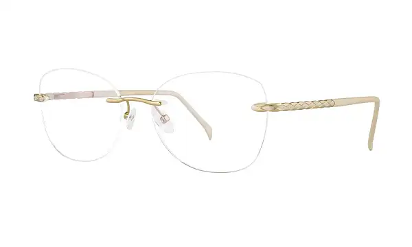 Оправа STEPPER SI-98852 F017