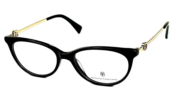 Оправа V.YUDASHKIN VY 1440 C190