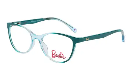 Оправа BARBIE BBV048 GRN