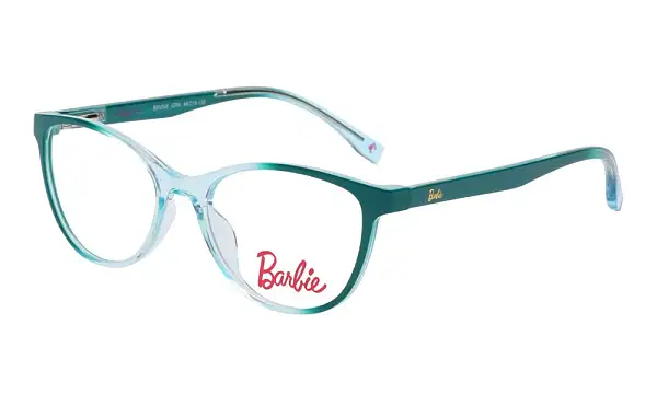 Оправа BARBIE BBV048 GRN
