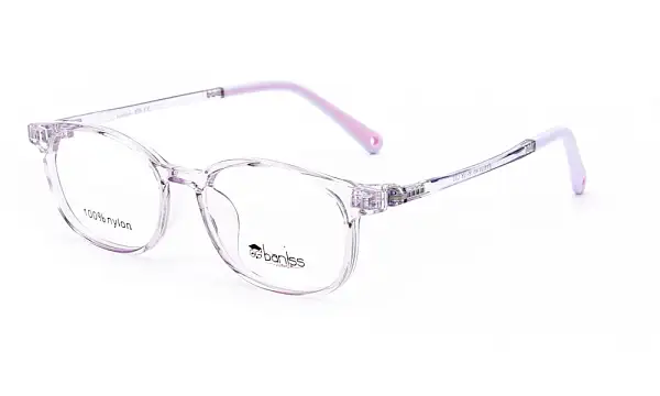 Оправа BANISS BY5024 C02