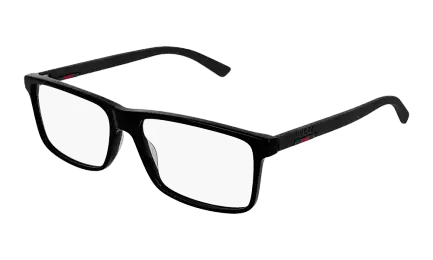 Оправа GUCCI GG0424O-005