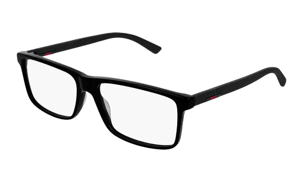 Оправа GUCCI GG0424O-005