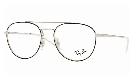 Оправа Ray-Ban RX 6414 2983