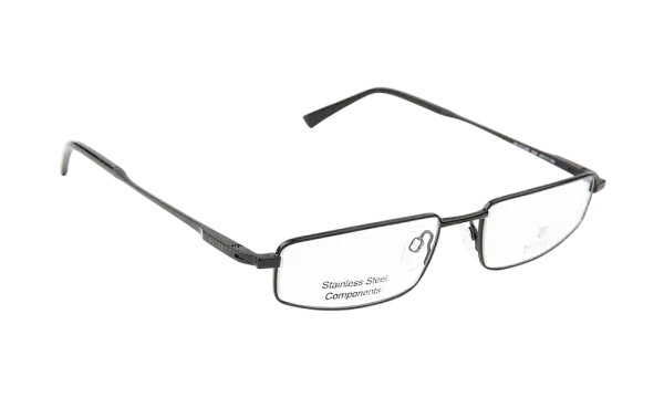 Оправа BULGET BG1701MR 09A