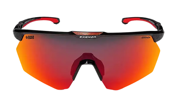 Солнцезащитные очки EXENZA SIRIO G01