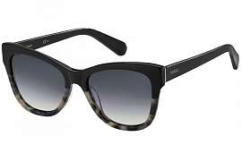 Солнцезащитные очки MAX&CO 368/S YV4 с/з