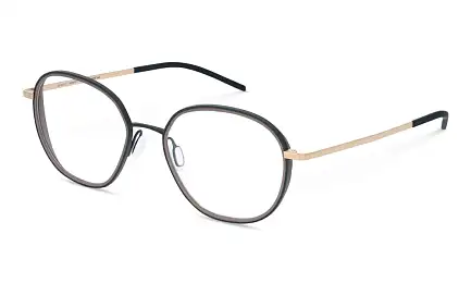 Оправа Orgreen DAY CLUBBING 3D RING 1470