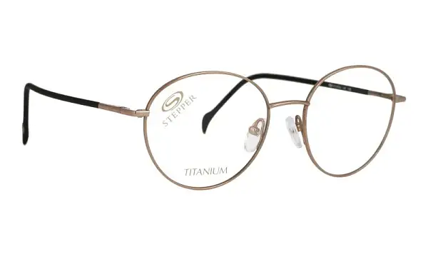 Оправа STEPPER SI-50245 F013