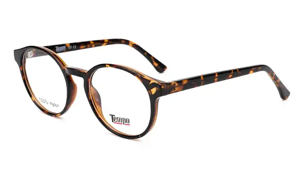 Оправа TEMPO 9010 C02