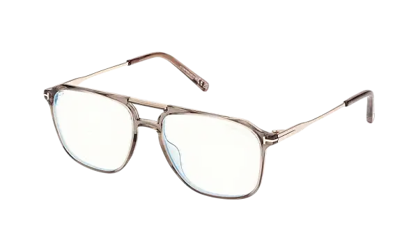 Оправа TOM FORD FT 5665-B 045