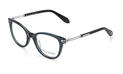 Оправа BALDININI BLD 2668 PF 803