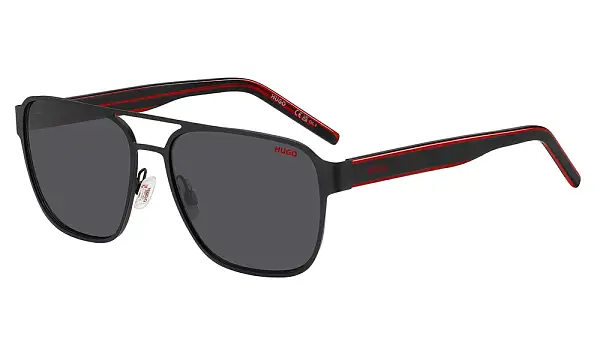 Солнцезащитные очки HUGO HG 1298/S OIT