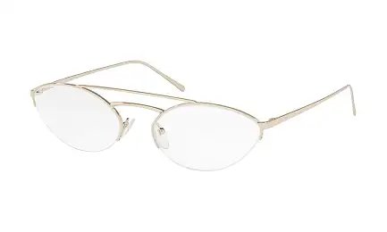Оправа PRADA PR 62VV ZVN1O1