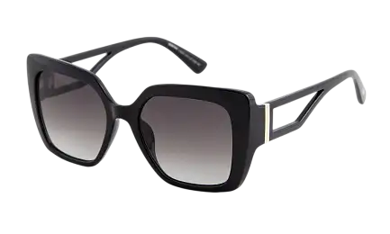 Солнцезащитные очки Exenza ALBA P01