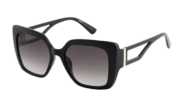 Солнцезащитные очки Exenza ALBA P01