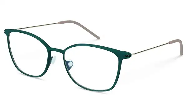 Оправа Orgreen COSMIA 37­42